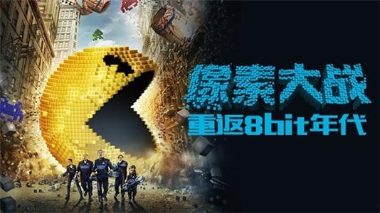 办理雷恩第一大学假文凭假毕业证